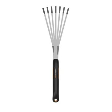 Изображение товара Грабли Fiskars Xact 1027044