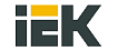 IEK