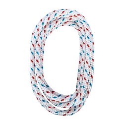 Шнур стартера DDE 909-006 ø4,0 мм × 1,2 м