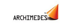 Archimedes