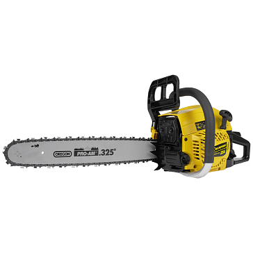 Изображение товара Бензопила Champion 254-18 мощностью 3.4 л.с.