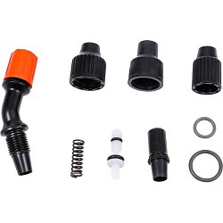 Ремкомплект для опрыскивателя Жук №3