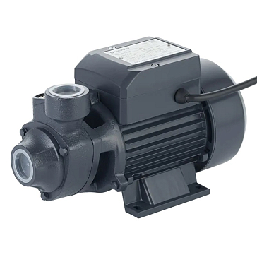Изображение товара Поверхностный вихревой насос Unipump QB 80 38873