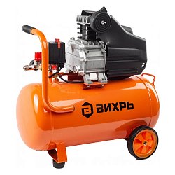 Компрессор Вихрь КМП-300/50 74/3/4