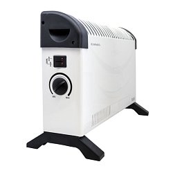 Электрический конвектор Ресанта ОК-1500С