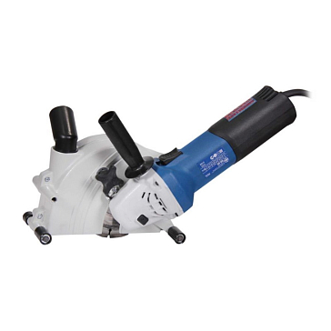 Изображение товара Бороздодел Фиолент Б6-40 1600 Вт 150 мм профессиональный