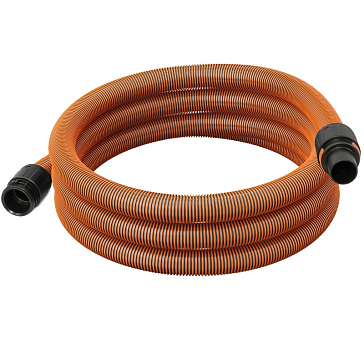 Изображение товара Шланг для пылесоса Daewoo DAVC 40FH