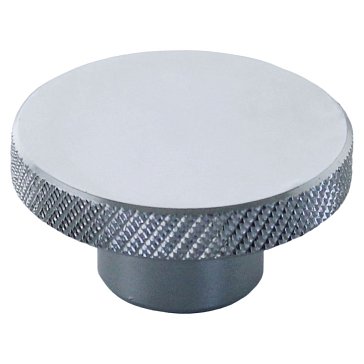 Изображение товара Вспомогательное устройство Мегеон ДВУ-010 34х34х17мм 500Н сталь Россия