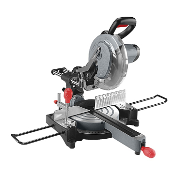 Изображение товара Торцевая пила Ставр ПТ-255/2000М