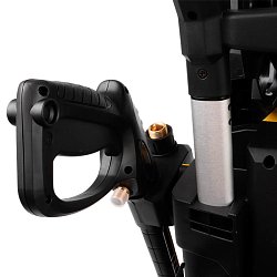 Мойка Huter W210i Professional 70/8/18