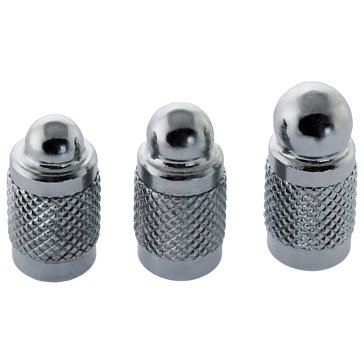 Изображение товара Вспомогательное устройство Мегеон ДВУ-005 для повышения эффективности работ