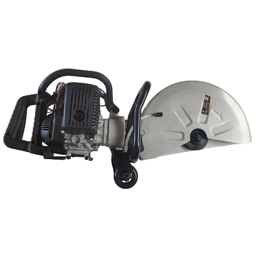 Изображение товара Бензорез Zitrek Z7500 WET 091-2003