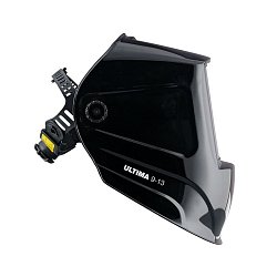 Маска сварщика "Хамелеон" Fubag ULTIMA 9-13 992540