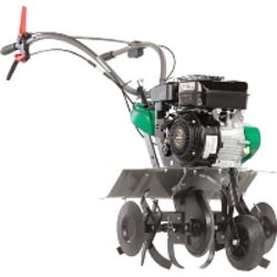 Культиватор Caiman TERRO 50S C2