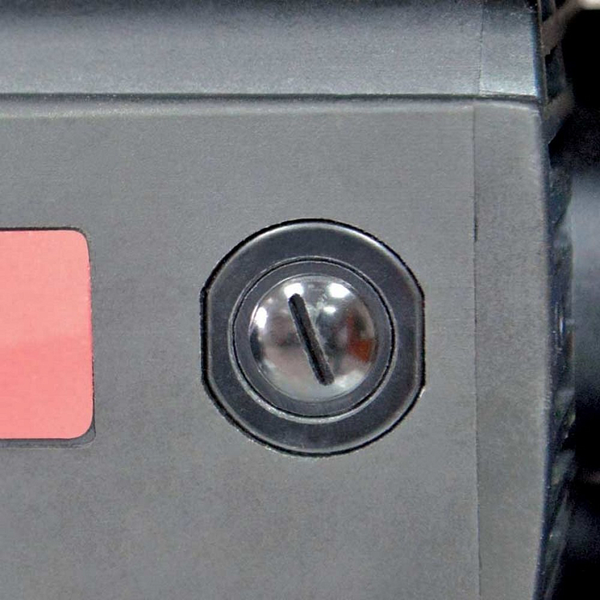 BELMASH P1500 станок рейсмусовый бытовой в Иваново