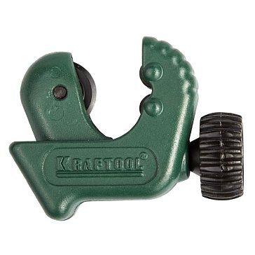 Изображение товара Труборез Kraftool Mini 23382_z01, 3-28 мм