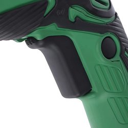 Винтоверт Hitachi W6VA4