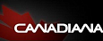 Canadiana