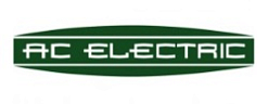 AC Electric