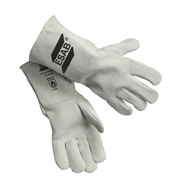 Изображение товара Краги Esab Heavy Duty Basic 5007 (пара)