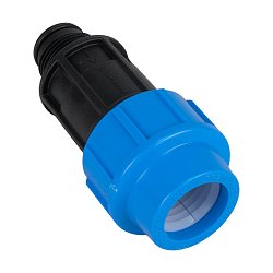 Скважинный насос для артезианских скважин Джилекс Водомет Проф 55/50