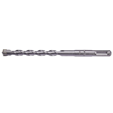 Изображение товара Бур Makita SDS-plus 4Cutter 6x50x110 B-62496