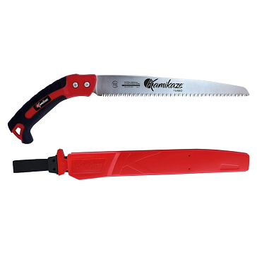 Изображение товара Садовая пила Kamikaze S-270H для садовых и строительных работ 270 мм