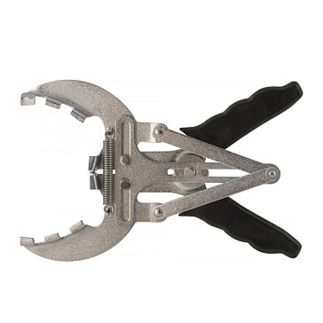 Изображение товара Щипцы для поршневых колец Thorvik APRP4 052348 50-100 мм профессиональный инструмент