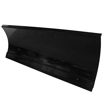 Изображение товара Отвал Champion C3064 для GS50100 - надежное навесное оборудование