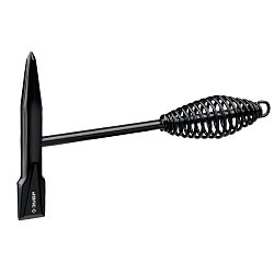 Молоток сварщика Зубр 20148, 450 г 