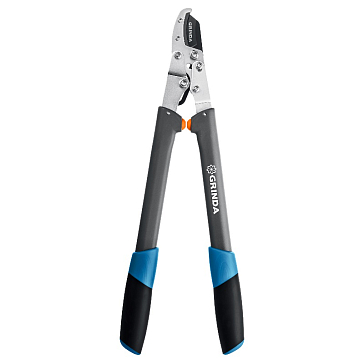 Изображение товара Сучкорез Grinda PROLine C-700A 520 мм для обрезки веток