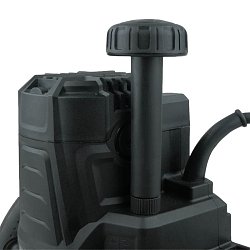 Фрезер Ferm Industrial PRM1019P