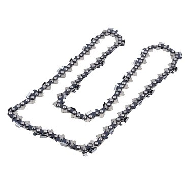 Изображение товара Цепь Champion PRO (BP), 325"-1.3mm- 66 