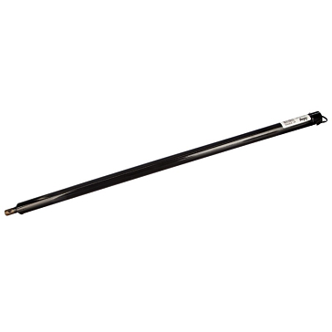 Изображение товара Удлинитель шнека Fubag EX1000 1000 мм для почвенных работ