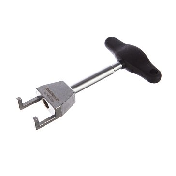 Изображение товара Инструмент для демонтажа катушек зажигания Jonnesway AI040039 049433