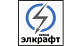 Elkraft