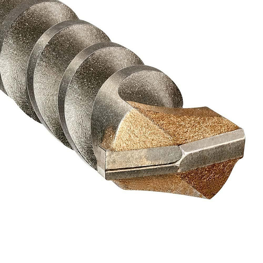 Бур STANLEY STA54087-QZ (SDS-Plus, 20x200/150 мм) в Александрове