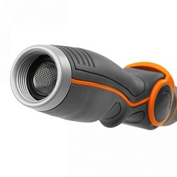 Телескопический садовый душ Daewoo DGS 3000 на треноге