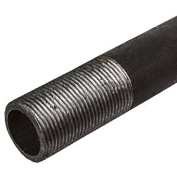 Сгон ДУ-50 Гост 8969-75