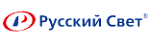 Русский Свет