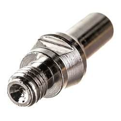 Катод для плазматрона Fubag FP0093 (для горелок FB 40 и FB 60, 10 шт.)