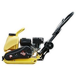 Виброплита бензиновая Sturm PC8809DKW