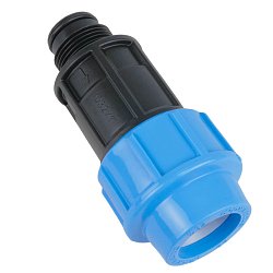 Колодезный насос Джилекс Водомет 55/50 А