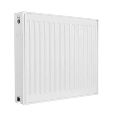Изображение товара Радиатор стальной панельный AV Engineering Expert AVE-22506S ES 22-5-06