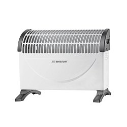 Конвектор электрический Edisson Polo 1500M ЭдЭБ01379
