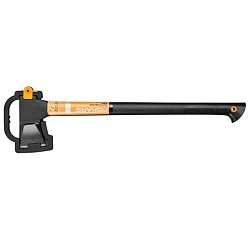 Топор-колун Fiskars Solid A19 Т 1052044