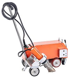 Аппарат горячего воздуха Stanix WP-2