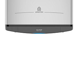 Водонагреватель Ariston ABS VLS PRO INOX R 50 V 3700686