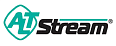 Altstream
