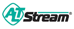 Altstream